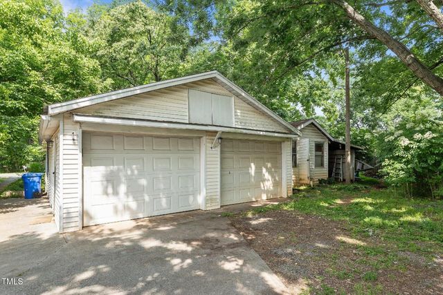 1090 S Fifth Street, Mebane, NC 27302