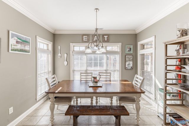 22932 Ledges Drive, Athens, AL 35613