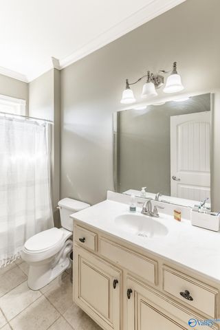 22932 Ledges Drive, Athens, AL 35613