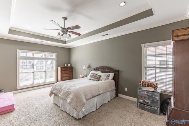 22932 Ledges Drive, Athens, AL 35613