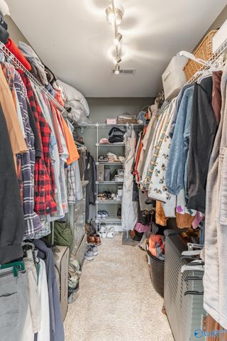 22932 Ledges Drive, Athens, AL 35613