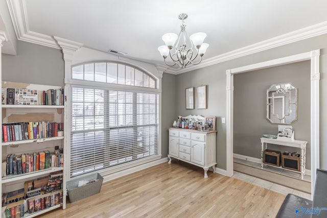 22932 Ledges Drive, Athens, AL 35613