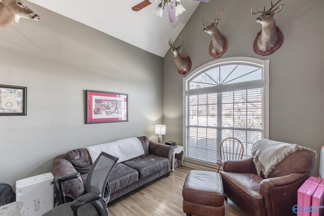 22932 Ledges Drive, Athens, AL 35613