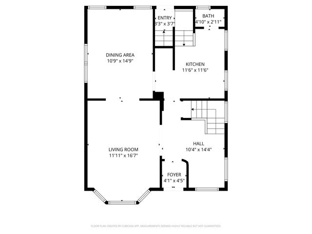 2961 Shore DRIVE, Milwaukee, WI 53207