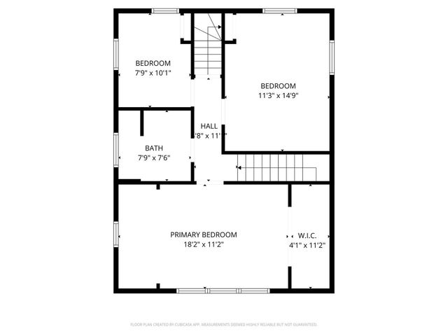 2961 Shore DRIVE, Milwaukee, WI 53207