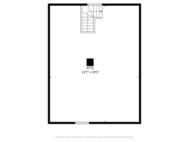 2961 Shore DRIVE, Milwaukee, WI 53207