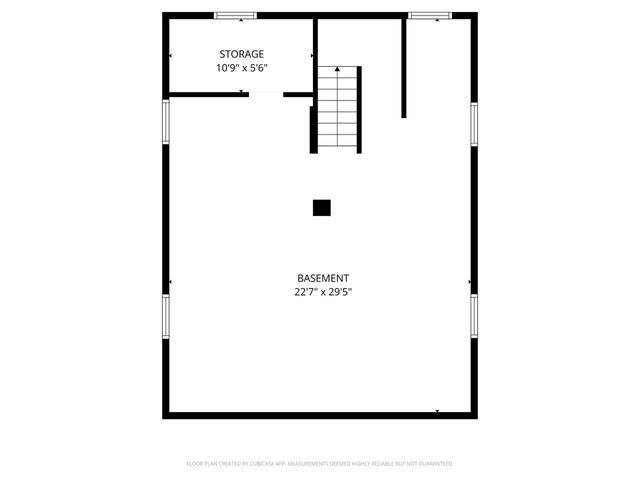 2961 Shore DRIVE, Milwaukee, WI 53207