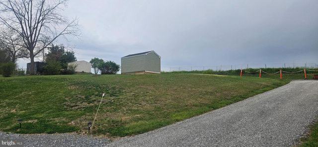 173 SMEACH DR, Hanover, PA 17331