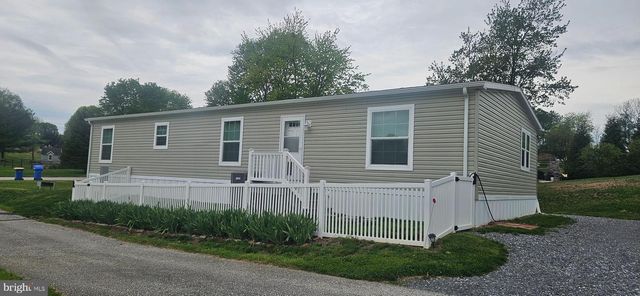 173 SMEACH DR, Hanover, PA 17331