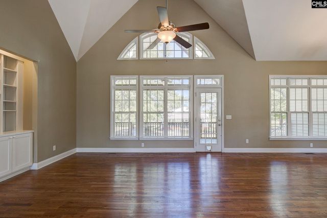 84 Butternut Lane, Camden, SC 29020