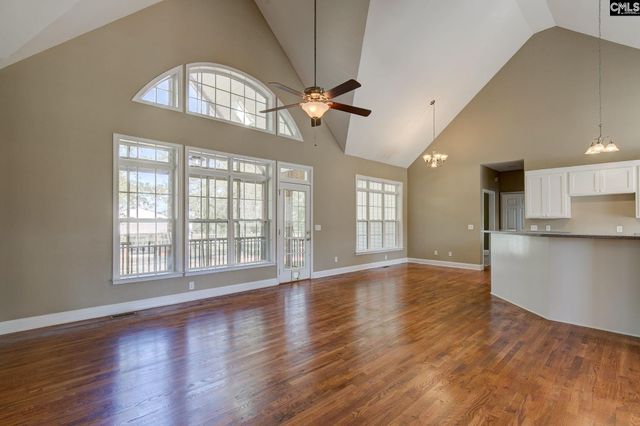 84 Butternut Lane, Camden, SC 29020