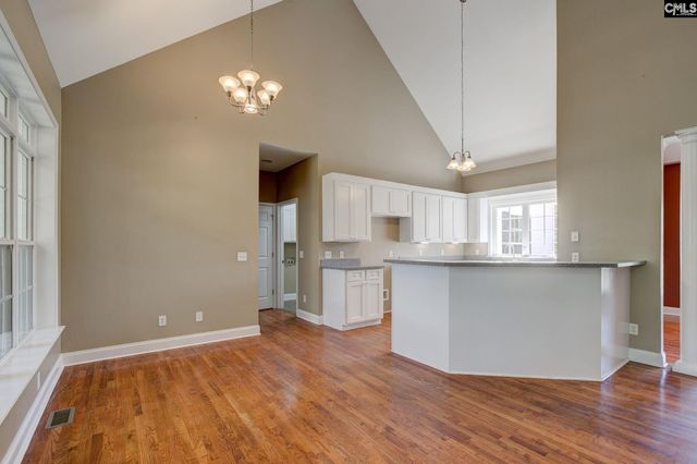 84 Butternut Lane, Camden, SC 29020