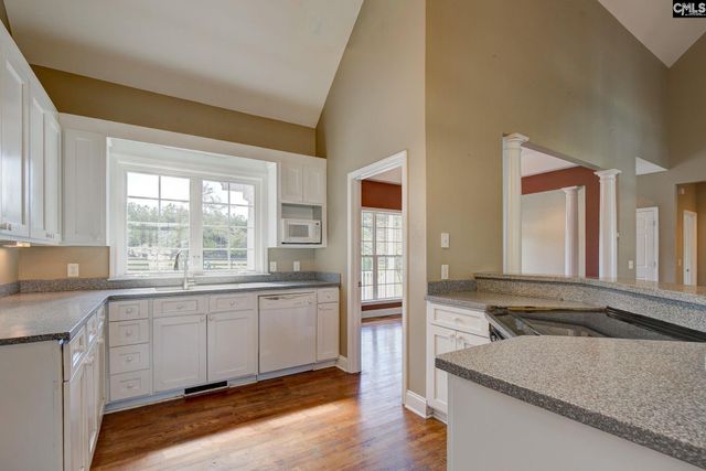 84 Butternut Lane, Camden, SC 29020