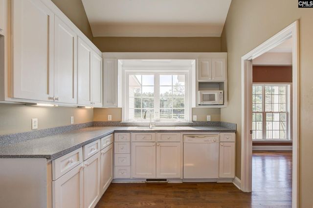 84 Butternut Lane, Camden, SC 29020