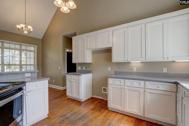 84 Butternut Lane, Camden, SC 29020
