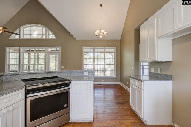 84 Butternut Lane, Camden, SC 29020