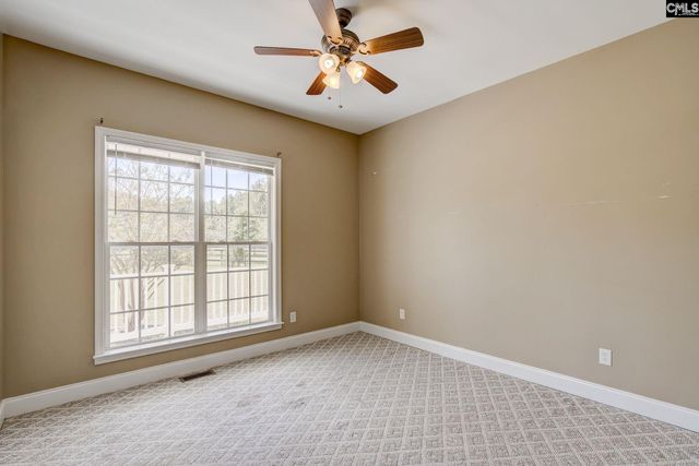 84 Butternut Lane, Camden, SC 29020