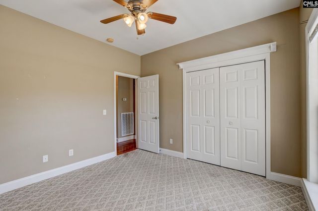 84 Butternut Lane, Camden, SC 29020