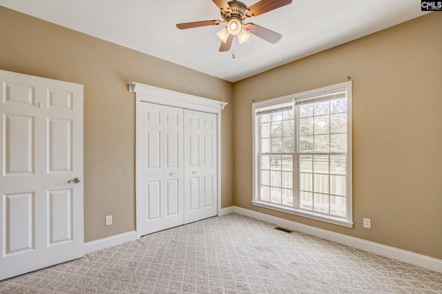 84 Butternut Lane, Camden, SC 29020