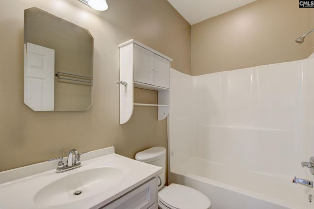 84 Butternut Lane, Camden, SC 29020