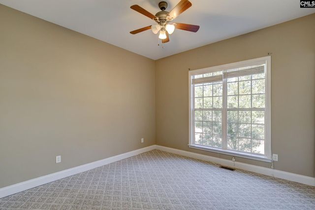 84 Butternut Lane, Camden, SC 29020
