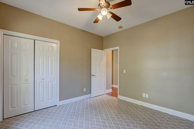 84 Butternut Lane, Camden, SC 29020
