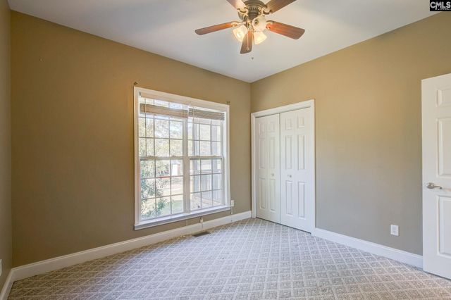 84 Butternut Lane, Camden, SC 29020