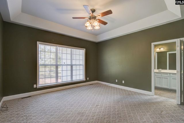 84 Butternut Lane, Camden, SC 29020