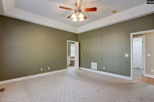 84 Butternut Lane, Camden, SC 29020