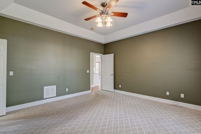 84 Butternut Lane, Camden, SC 29020