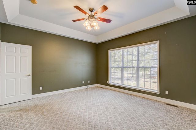 84 Butternut Lane, Camden, SC 29020