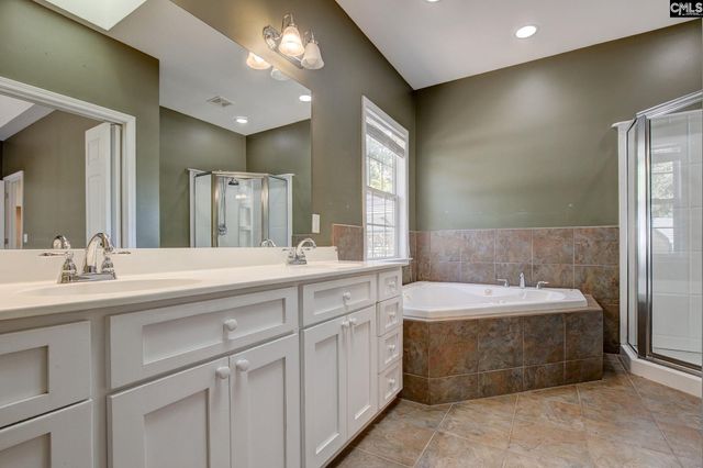 84 Butternut Lane, Camden, SC 29020