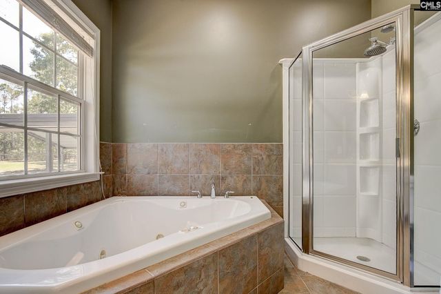 84 Butternut Lane, Camden, SC 29020