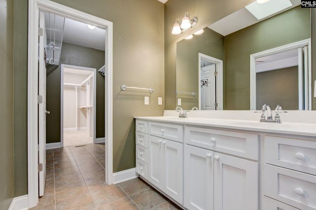 84 Butternut Lane, Camden, SC 29020