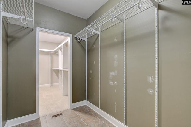 84 Butternut Lane, Camden, SC 29020