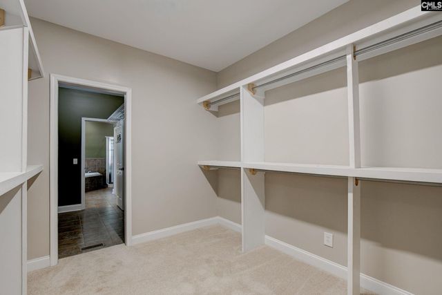 84 Butternut Lane, Camden, SC 29020