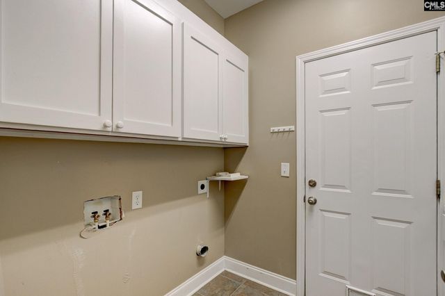 84 Butternut Lane, Camden, SC 29020