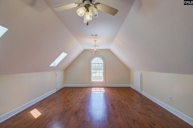 84 Butternut Lane, Camden, SC 29020