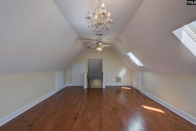 84 Butternut Lane, Camden, SC 29020