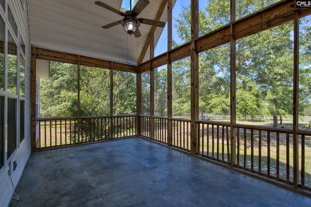 84 Butternut Lane, Camden, SC 29020