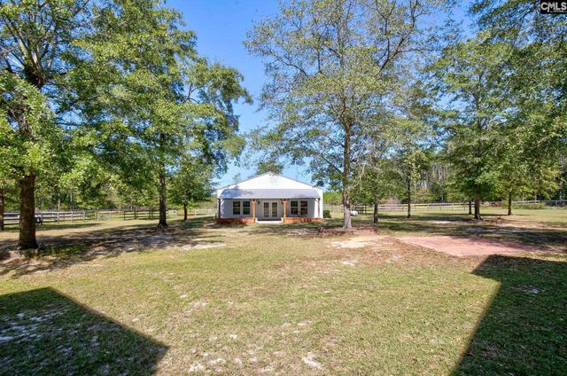 84 Butternut Lane, Camden, SC 29020