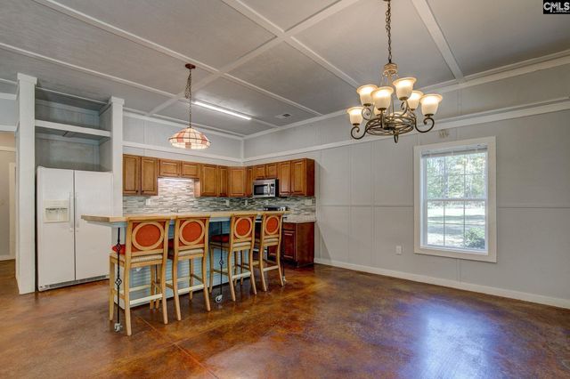 84 Butternut Lane, Camden, SC 29020