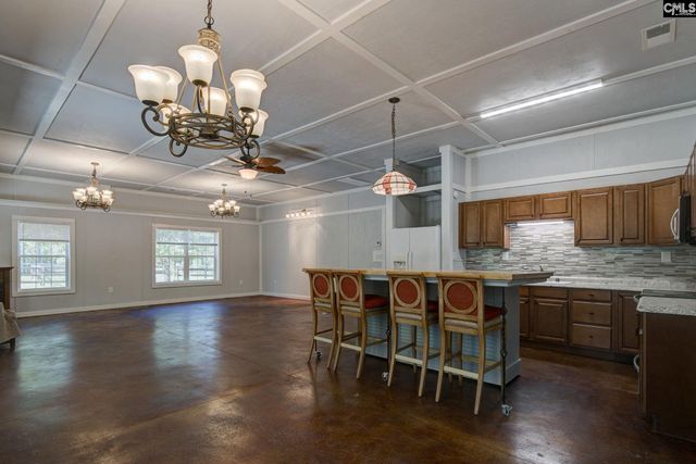 84 Butternut Lane, Camden, SC 29020