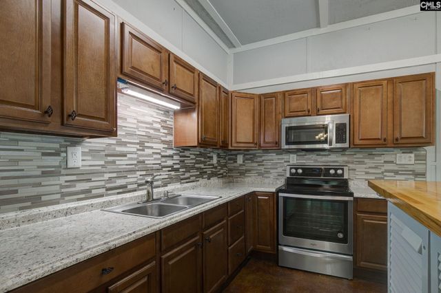 84 Butternut Lane, Camden, SC 29020