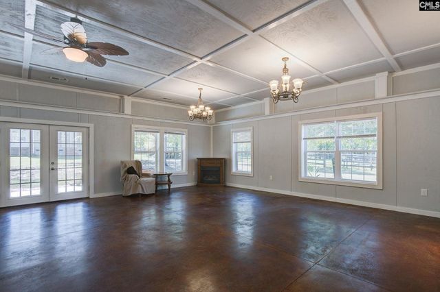 84 Butternut Lane, Camden, SC 29020