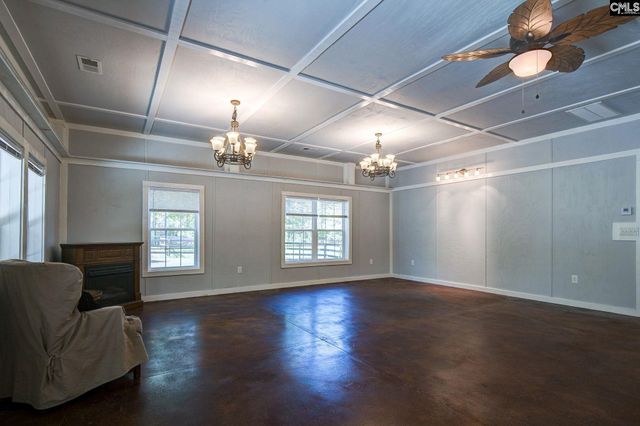 84 Butternut Lane, Camden, SC 29020