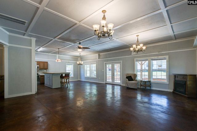84 Butternut Lane, Camden, SC 29020