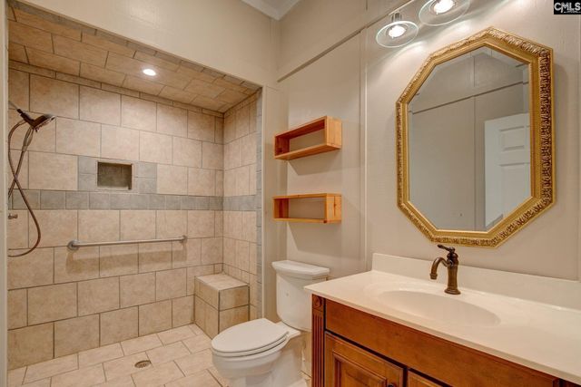 84 Butternut Lane, Camden, SC 29020