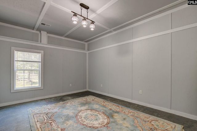 84 Butternut Lane, Camden, SC 29020