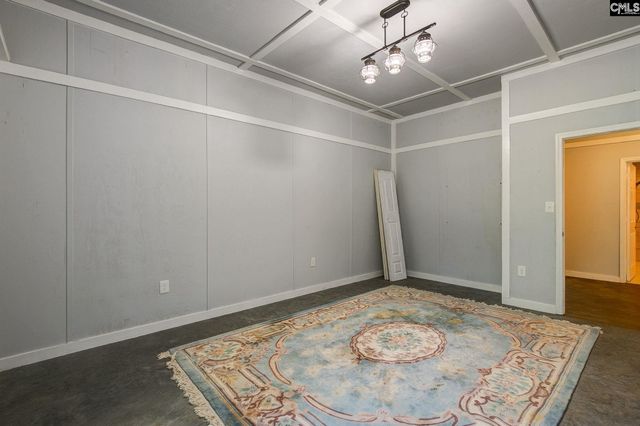 84 Butternut Lane, Camden, SC 29020